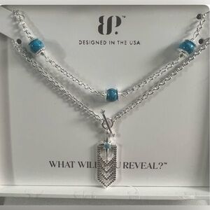 Bomb Party Luxe Layers NK26295
Spring of Simply Luxe (Style Council Elite)